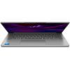 Ноутбук Lenovo IdeaPad Slim 5 14IRH10R (83J00060RA) зображення 6