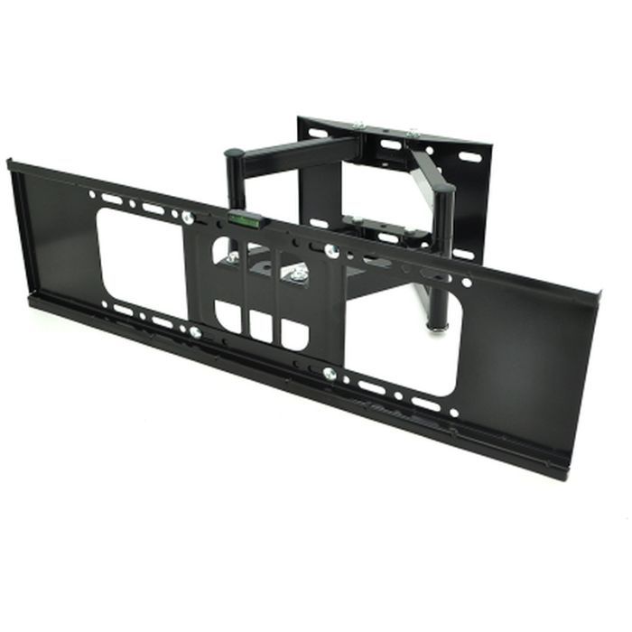 Кронштейн PiPo PP- DZ062