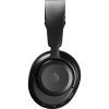 Навушники SteelSeries Arctis Nova 3X Wireless MultiPlatform/Xbox Black (61689) зображення 3