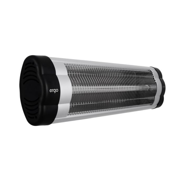 Обогреватель Ergo HI 2520 изображение 11