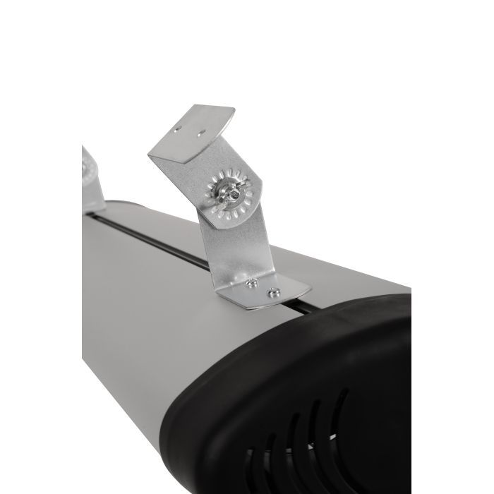 Обогреватель Ergo HI 2520 изображение 5