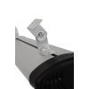 Обогреватель Ergo HI 2520 изображение 5