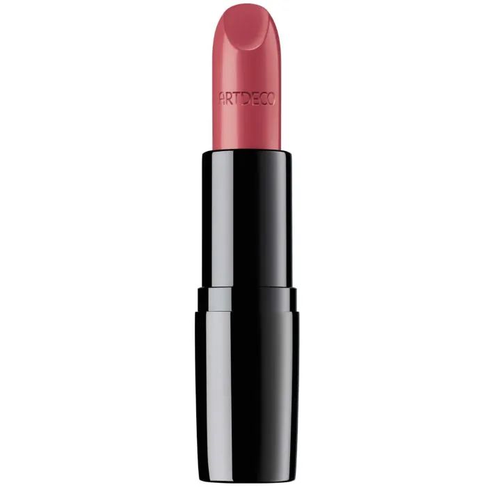Помада для губ Artdeco Perfect Color Lipstick 835 - Gorgeous Girl (4052136111194)