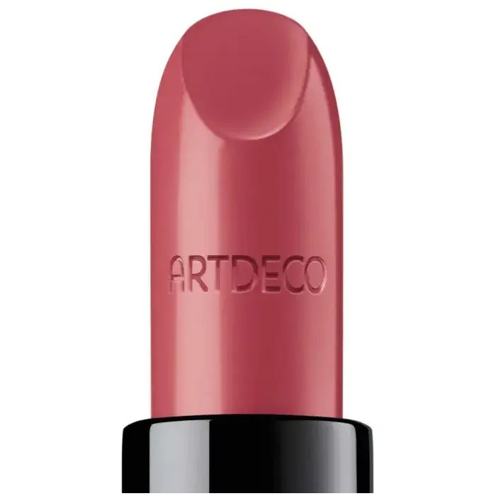 Помада для губ Artdeco Perfect Color Lipstick 835 - Gorgeous Girl (4052136111194) зображення 2