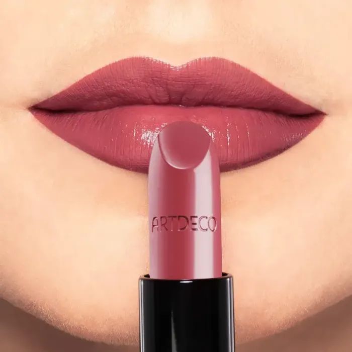 Помада для губ Artdeco Perfect Color Lipstick 835 - Gorgeous Girl (4052136111194) зображення 4