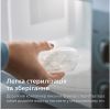 Пустушка Philips AVENT Ultra Air 6-18 місяців 2 шт синьо-жовта (SCF080/26) зображення 10