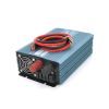 Инвертор Mexxsun MXS-1000, 24V/220V (MXS-1000-24M) изображение 2