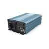 Инвертор Mexxsun MXS-1000, 24V/220V (MXS-1000-24M)