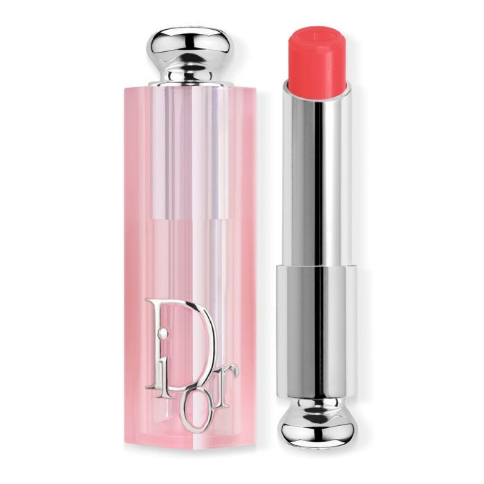 Блиск для губ Dior Addict Lip Glow 006 - Berry (3348901744126)