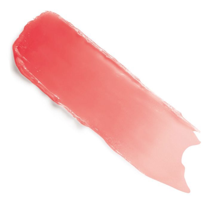 Блиск для губ Dior Addict Lip Glow 006 - Berry (3348901744126) зображення 4