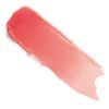 Блиск для губ Dior Addict Lip Glow 075 - Gummy (3348901737289) зображення 4