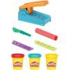 Набір для творчості Hasbro Play-Doh Фабрика веселощів (F8805) зображення 2