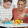 Набір для творчості Hasbro Play-Doh Фабрика веселощів (F8805) зображення 3