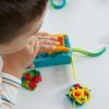 Набір для творчості Hasbro Play-Doh Фабрика веселощів (F8805) зображення 5
