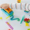 Набір для творчості Hasbro Play-Doh Фабрика веселощів (F8805) зображення 8