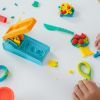 Набір для творчості Hasbro Play-Doh Фабрика веселощів (F8805) зображення 9
