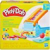 Набір для творчості Hasbro Play-Doh Фабрика веселощів (F8805)