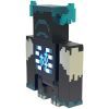 Фигурка Minecraft Варден (HHK89) изображение 2