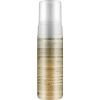 Пінка для вмивання Artdeco White Tea Cleansing Mousse 150 мл (4019674064016) зображення 2