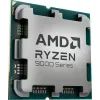 Процессор AMD Ryzen 5 9500F (100-000001406) изображение 2