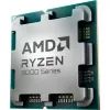 Процессор AMD Ryzen 5 9500F (100-000001406) изображение 3