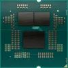 Процессор AMD Ryzen 5 9500F (100-000001406) изображение 4