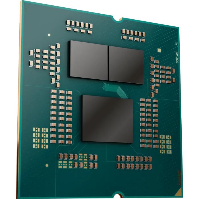 Процессор AMD Ryzen 5 9500F (100-000001406) изображение 5