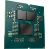 Процессор AMD Ryzen 5 9500F (100-000001406) изображение 5