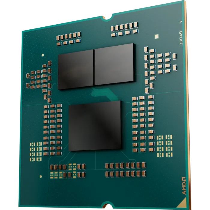 Процессор AMD Ryzen 5 9500F (100-000001406) изображение 6