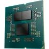 Процессор AMD Ryzen 5 9500F (100-000001406) изображение 6