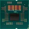 Процессор AMD Ryzen 5 9500F (100-000001406) изображение 7