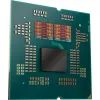 Процессор AMD Ryzen 5 9500F (100-000001406) изображение 8