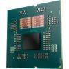 Процессор AMD Ryzen 5 9500F (100-000001406) изображение 9