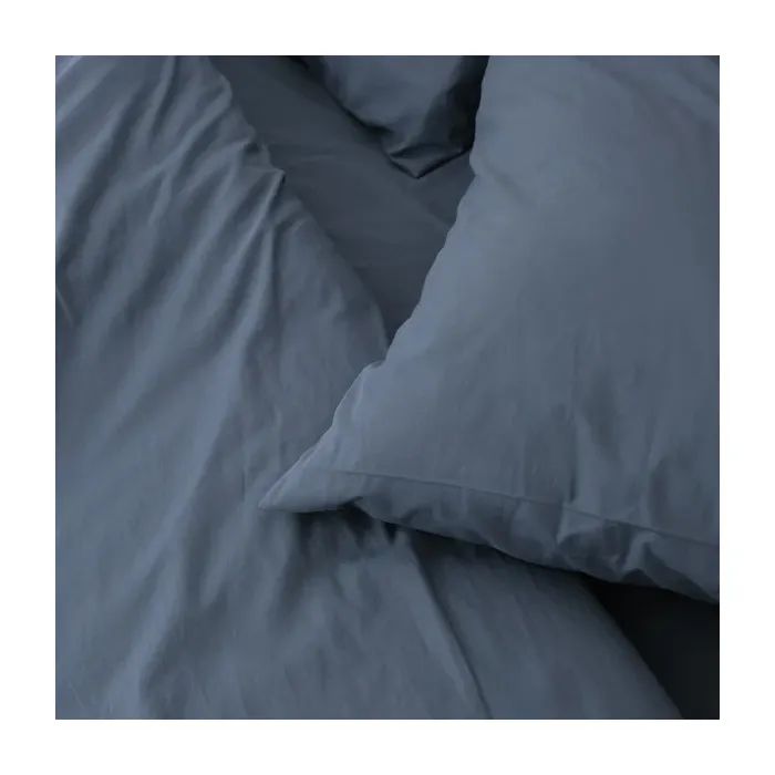 Постельное белье Viluta 85 WACH Вареный хлопок семейный (85_Wash_sm) изображение 3