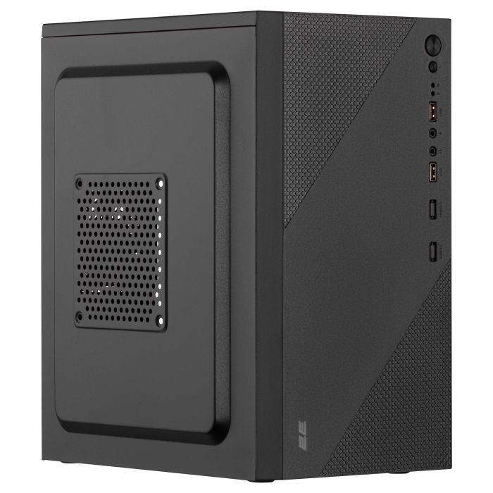 Корпус 2E 2E-TMX04-500