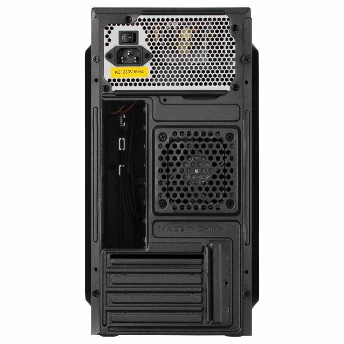 Корпус 2E 2E-TMX04-500 зображення 3