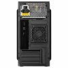 Корпус 2E 2E-TMX04-500 зображення 3