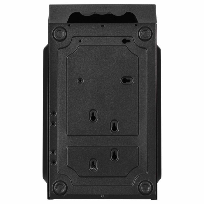 Корпус 2E 2E-TMX04-500 зображення 4