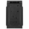 Корпус 2E 2E-TMX04-500 зображення 4