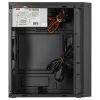 Корпус 2E 2E-TMX04-500 зображення 5