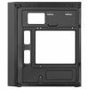 Корпус 2E 2E-TMX04-500 зображення 6