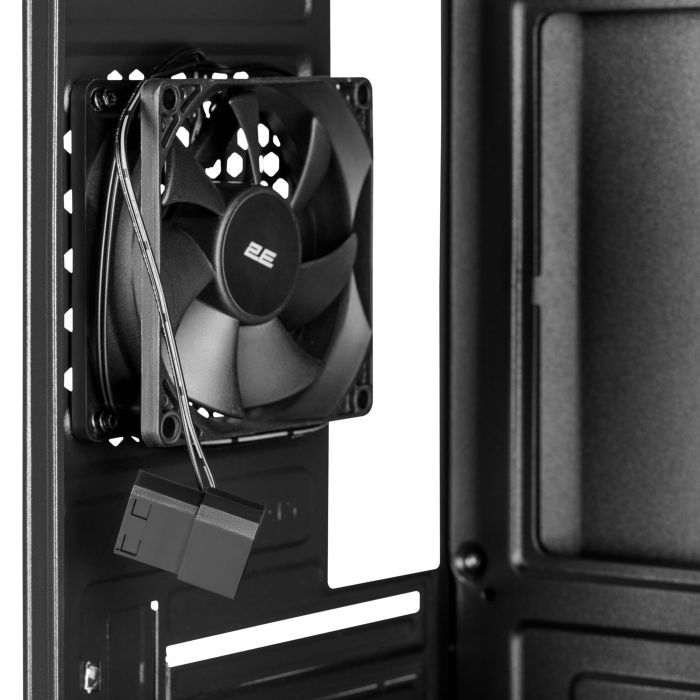Корпус 2E 2E-TMX04-500 зображення 7