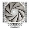 Кулер до процесора Deepcool Assassin VC Elite WH (R-ASN4-WHNVNN-GJD) зображення 2