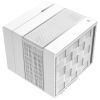 Кулер до процесора Deepcool Assassin VC Elite WH (R-ASN4-WHNVNN-GJD) зображення 3
