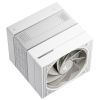 Кулер до процесора Deepcool Assassin VC Elite WH (R-ASN4-WHNVNN-GJD) зображення 5