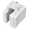 Кулер до процесора Deepcool Assassin VC Elite WH (R-ASN4-WHNVNN-GJD) зображення 6