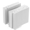 Кулер до процесора Deepcool Assassin VC Elite WH (R-ASN4-WHNVNN-GJD) зображення 7