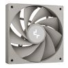 Кулер до процесора Deepcool Assassin VC Elite WH (R-ASN4-WHNVNN-GJD) зображення 8