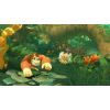 Гра Nintendo Donkey Kong Bananza, картридж (Switch 2) (0045496312763) зображення 11