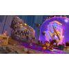 Гра Nintendo Donkey Kong Bananza, картридж (Switch 2) (0045496312763) зображення 2